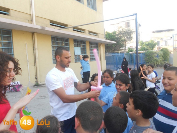 masha3elelnoorzhra2511 (19).JPG